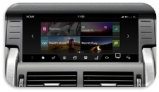 DISCOVERY SPORT 2014-2019