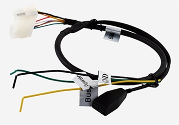 GROM Bluetooth-pakket MINI
