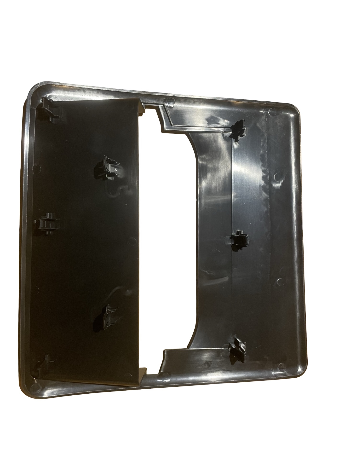 ANDROID SCREEN LEXUS CT