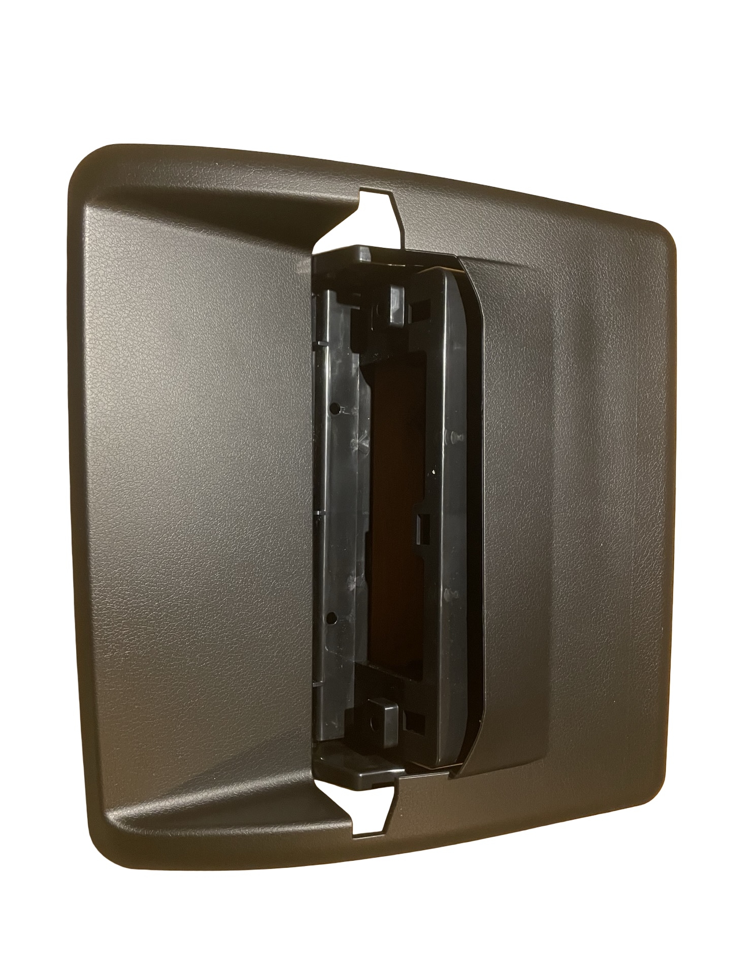 ANDROID SCREEN LEXUS CT