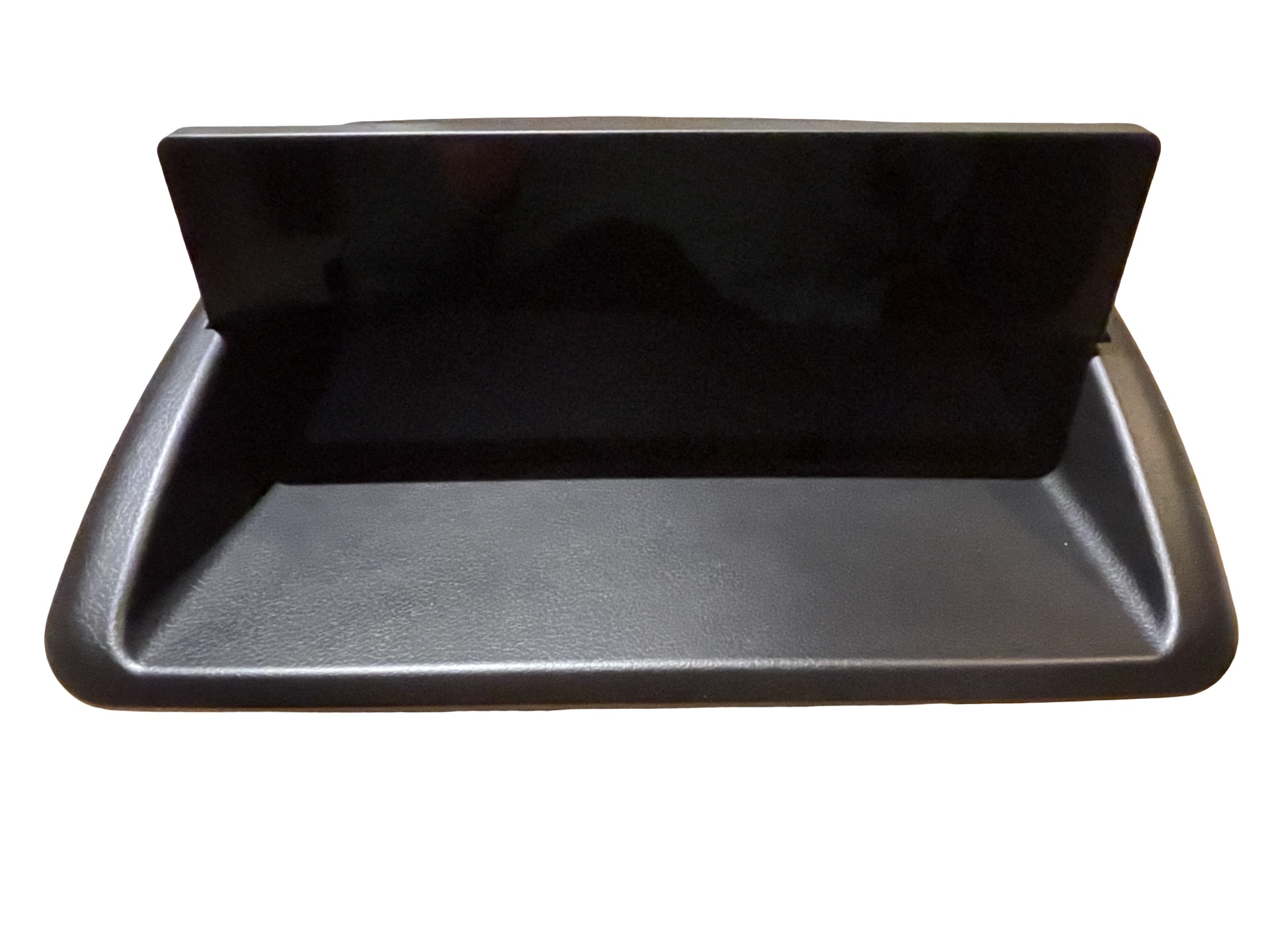 ANDROID SCREEN LEXUS CT