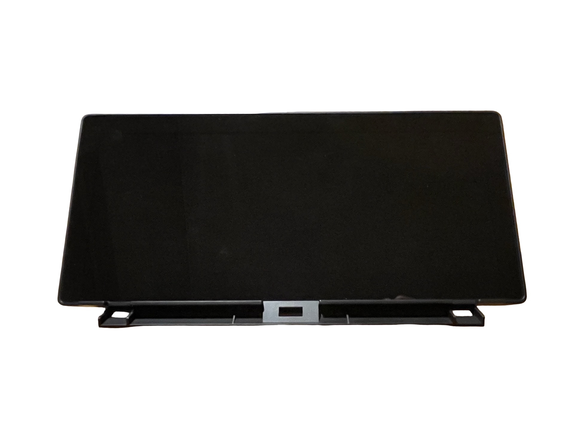 ANDROID SCREEN LEXUS CT