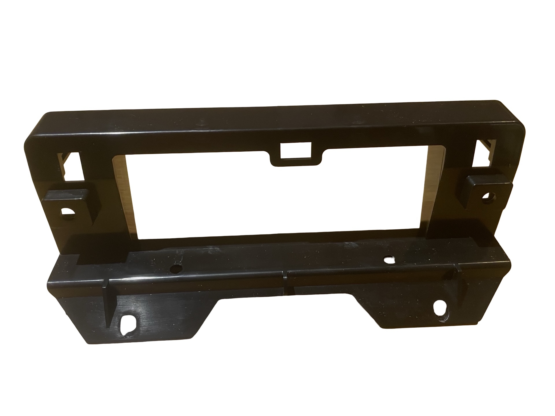 ANDROID SCREEN LEXUS CT