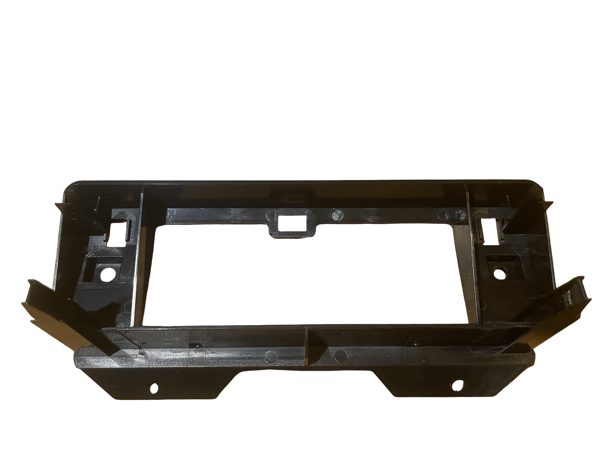 ANDROID SCREEN LEXUS CT