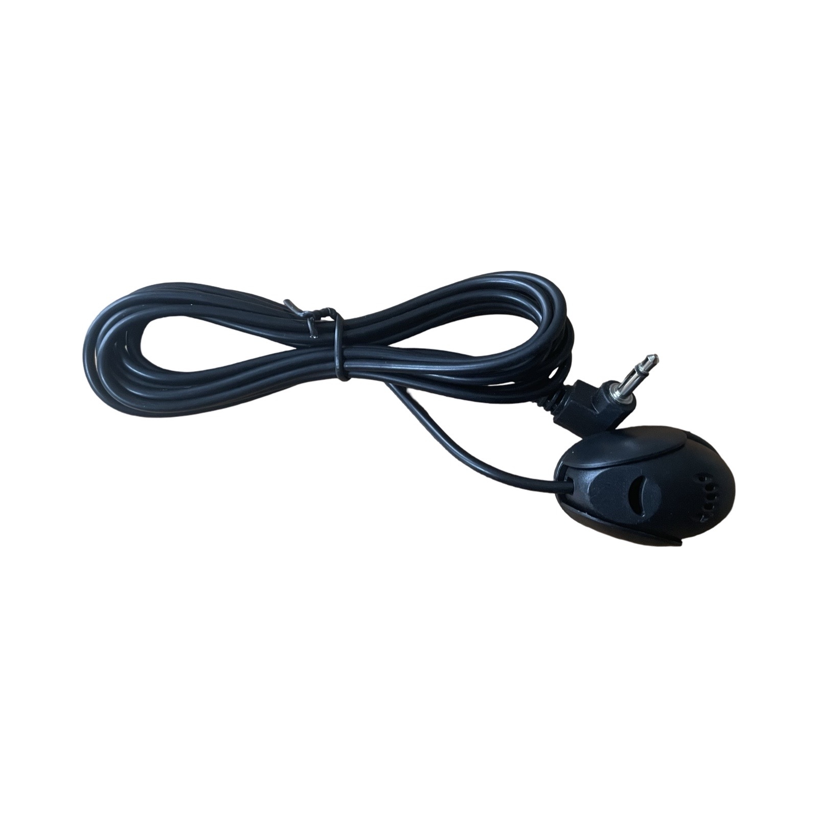 ANDROID SCREEN LEXUS CT