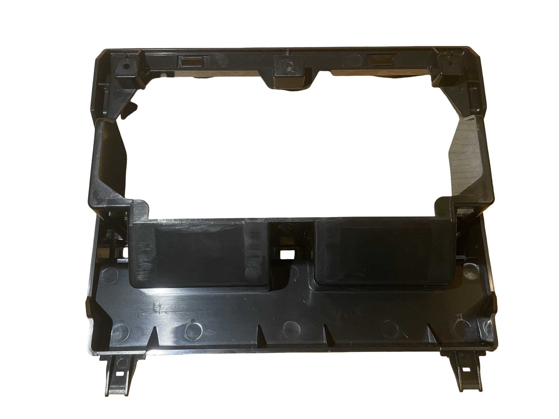 ANDROID SCREEN LEXUS CT