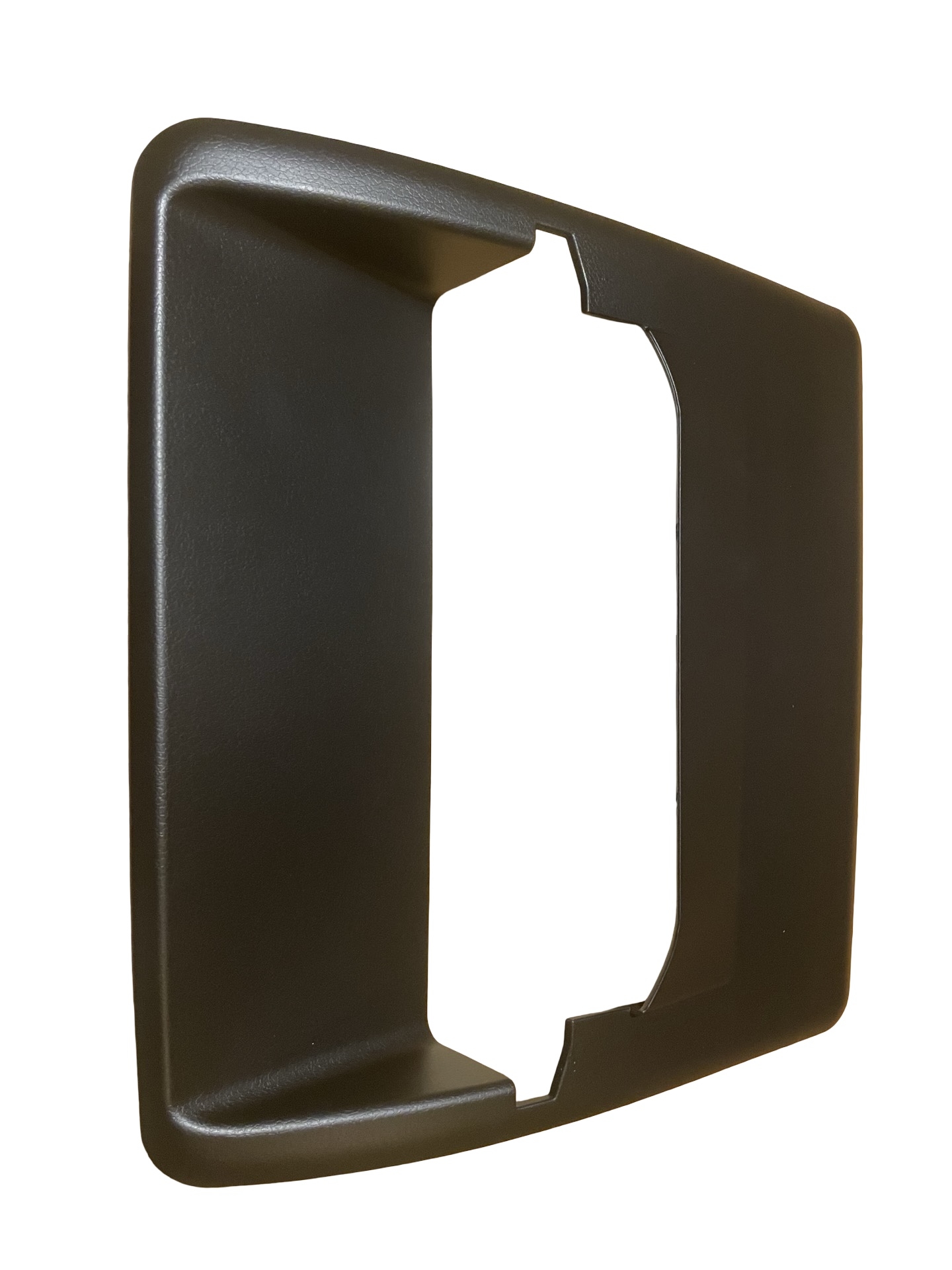 ANDROID SCREEN LEXUS CT