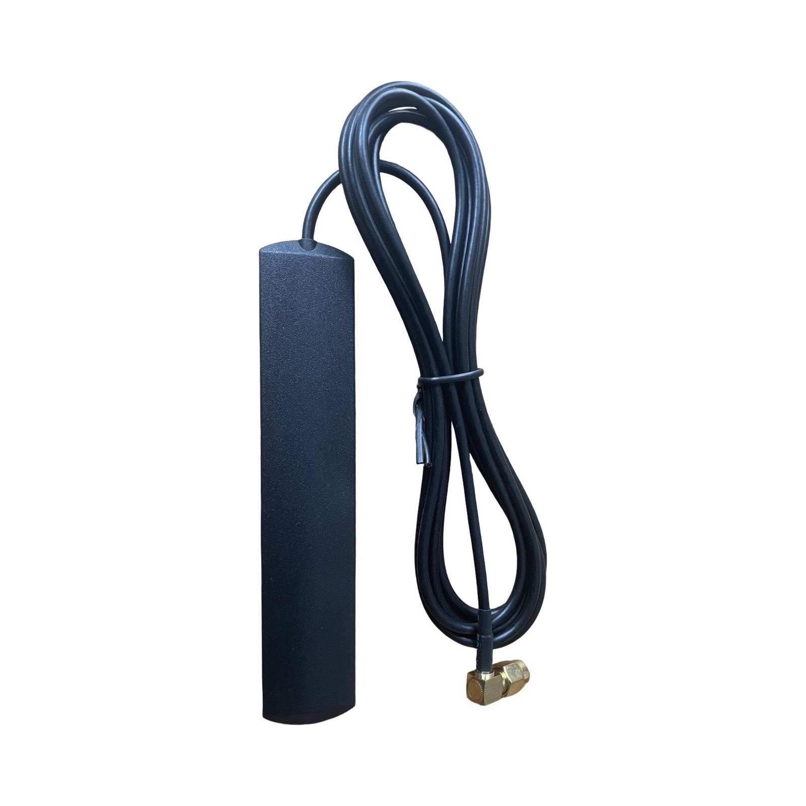 ANDROID SCREEN LEXUS IS