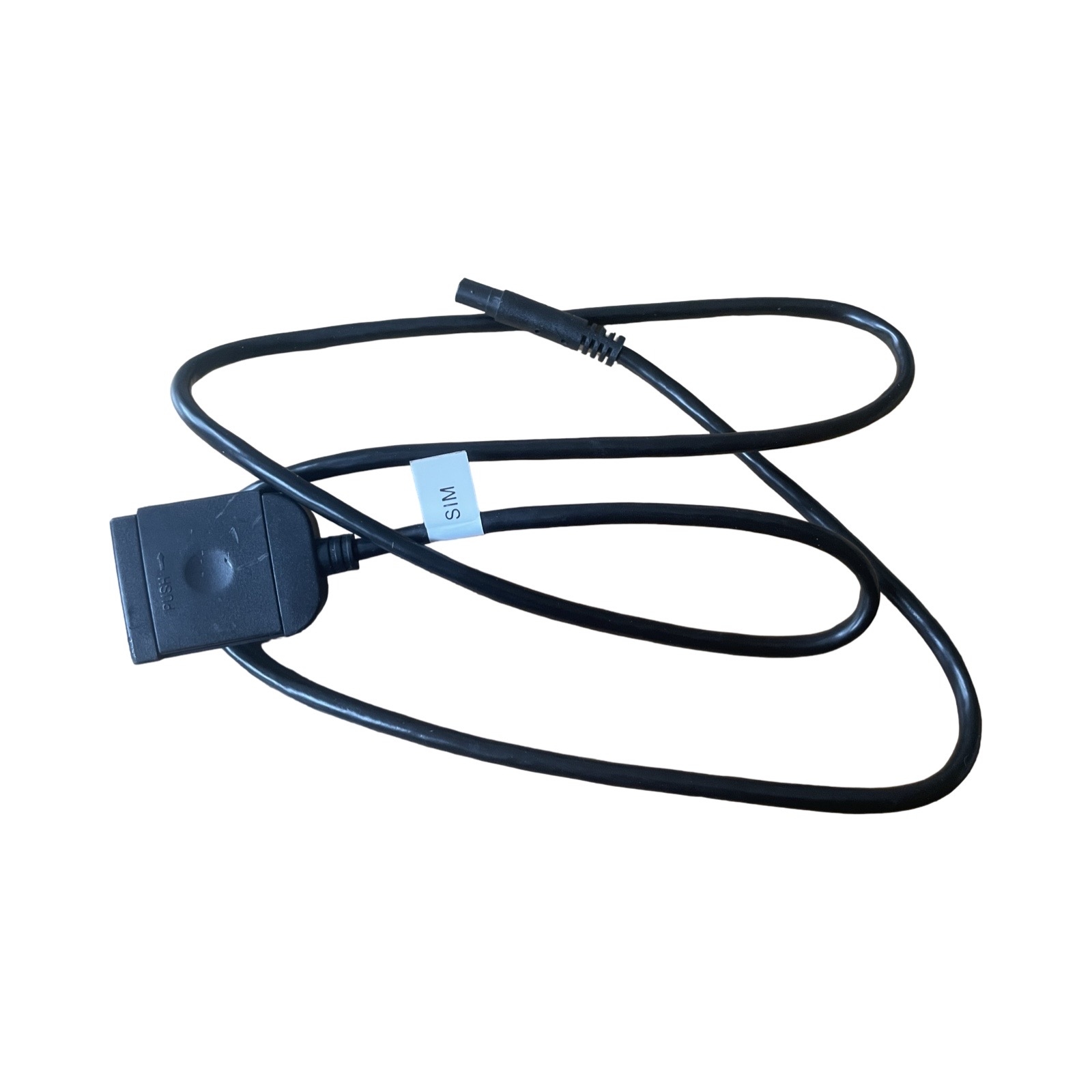 ANDROID SCREEN LEXUS NX