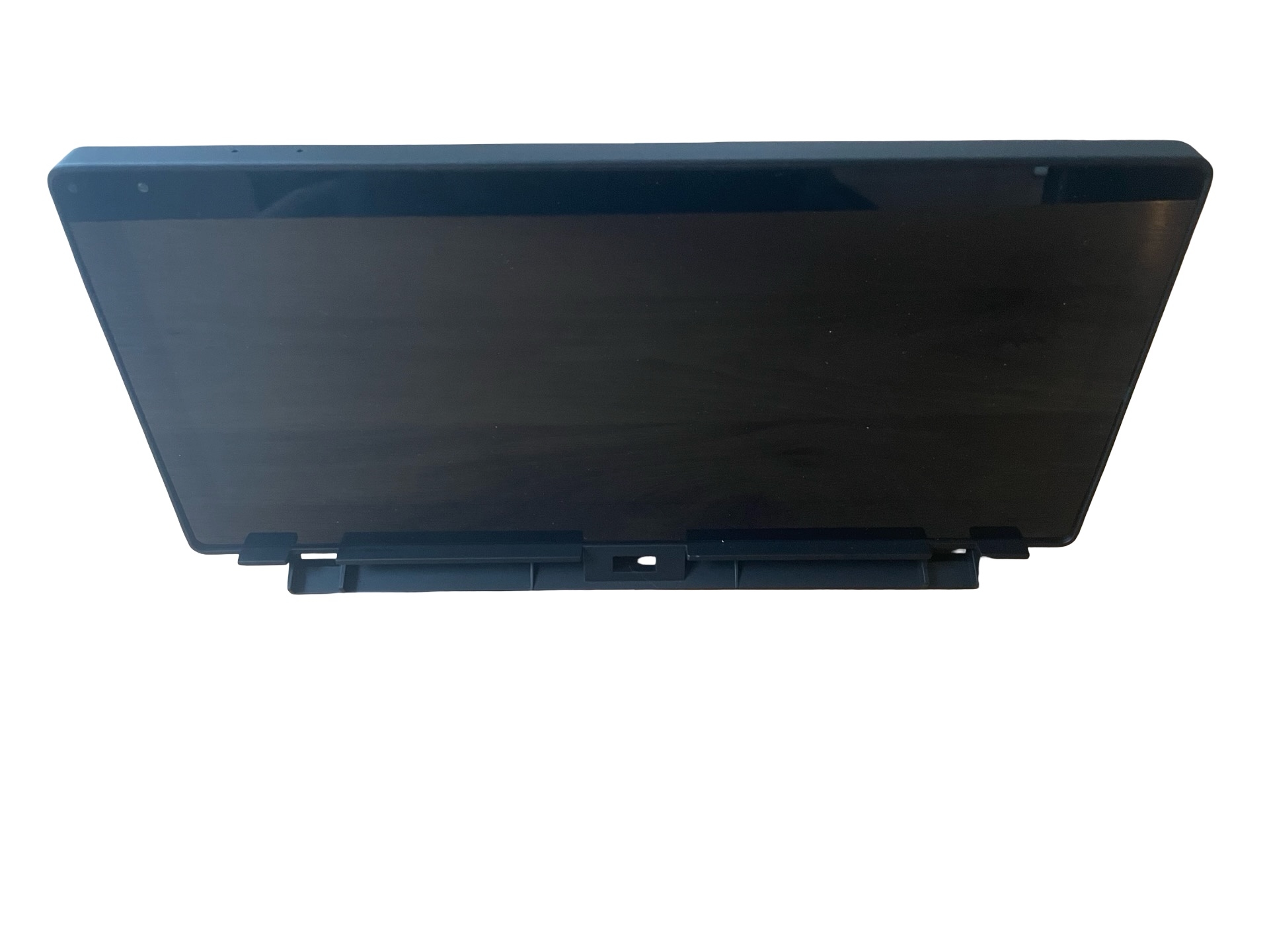 ANDROID SCREEN LEXUS NX