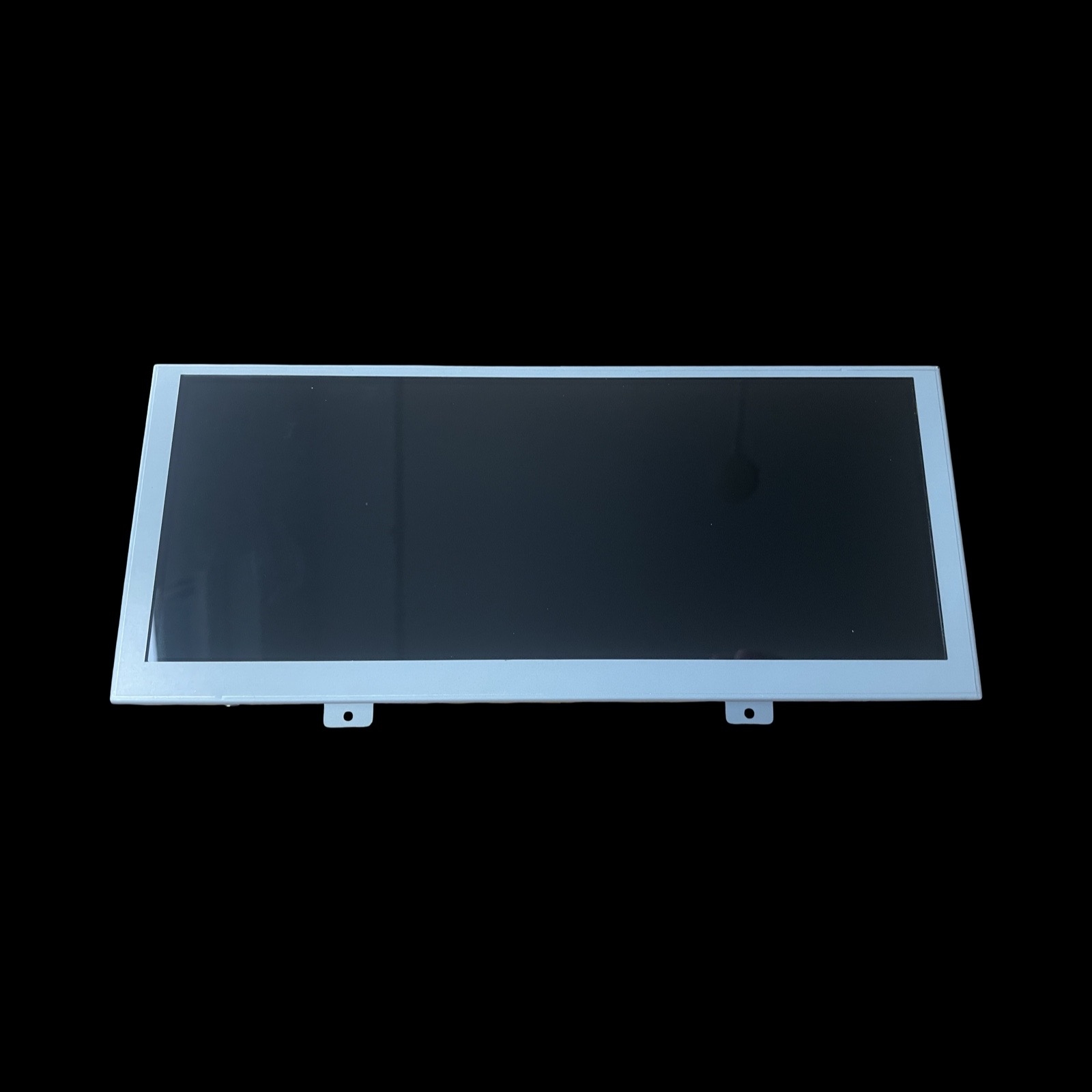 ANDROID SCREEN LEXUS RX