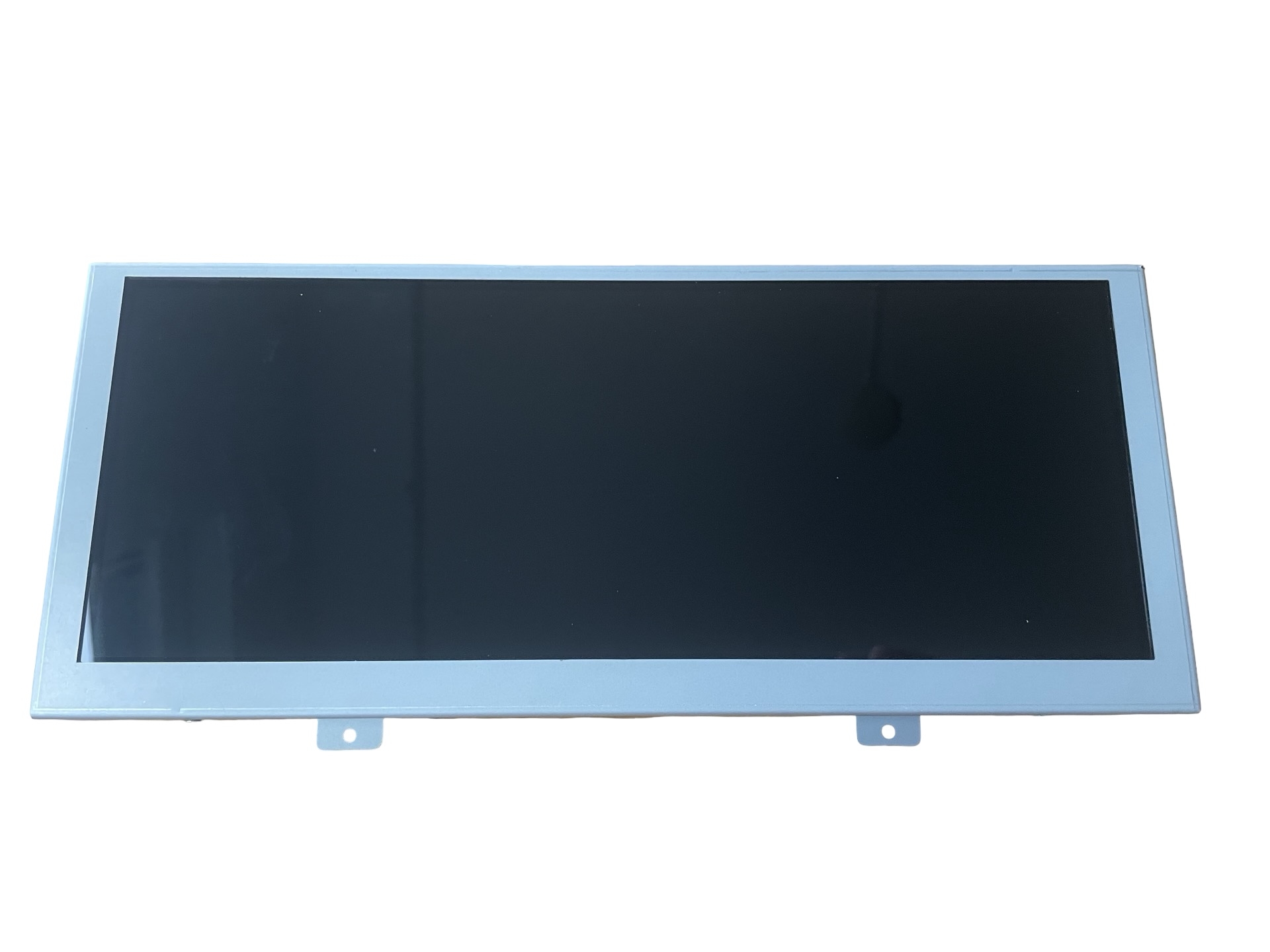 ANDROID SCREEN LEXUS RX