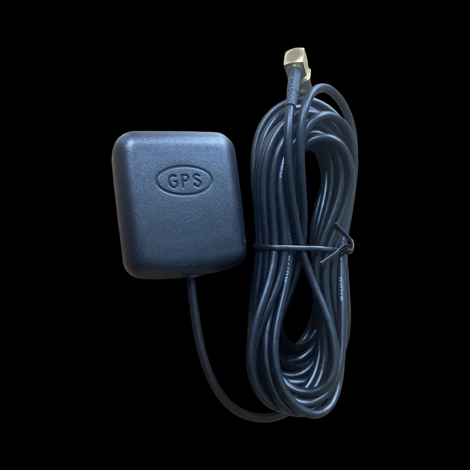 ANDROID SCREEN LEXUS RX