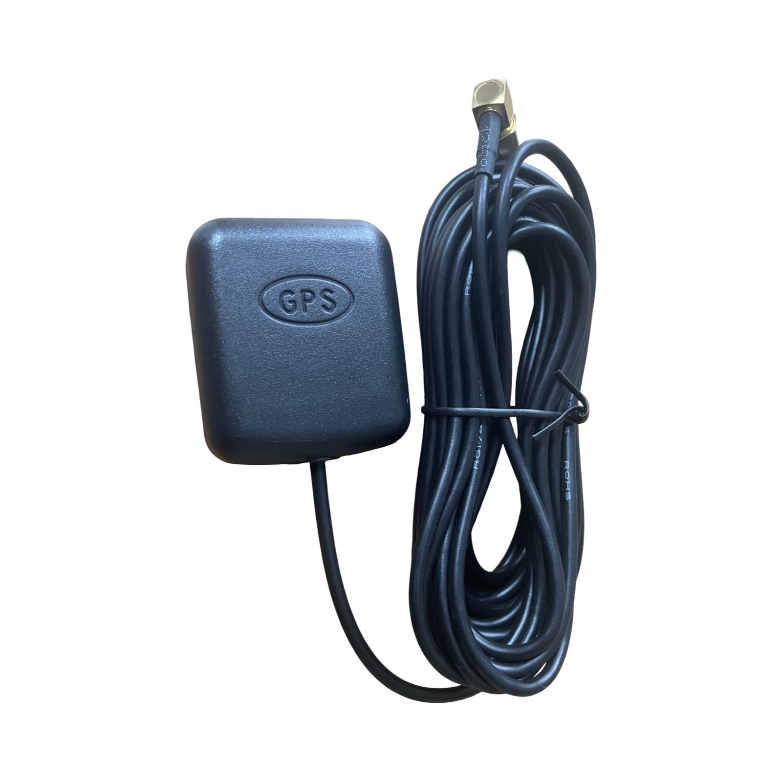 ANDROID SCREEN LEXUS RX