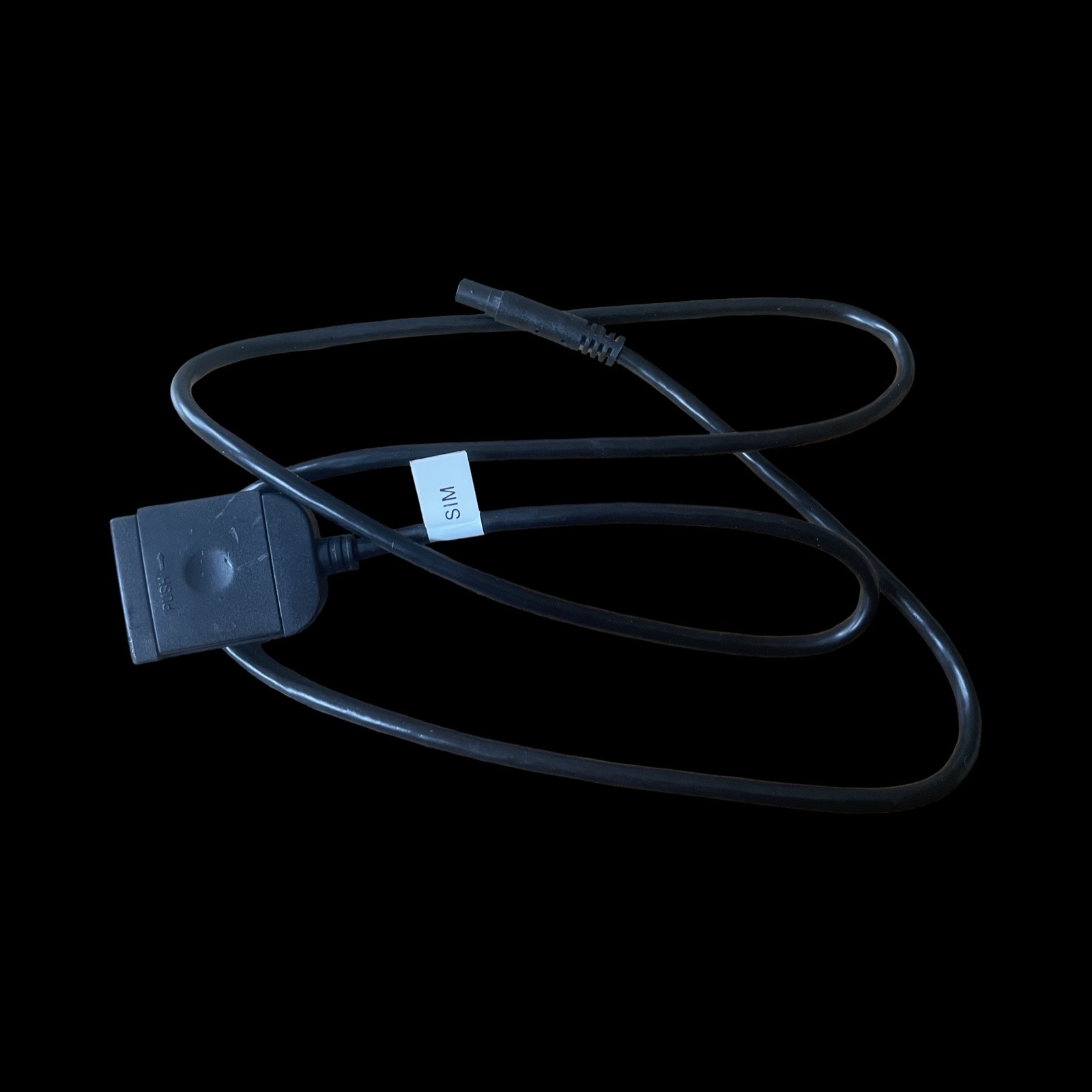 ANDROID SCREEN LEXUS RX