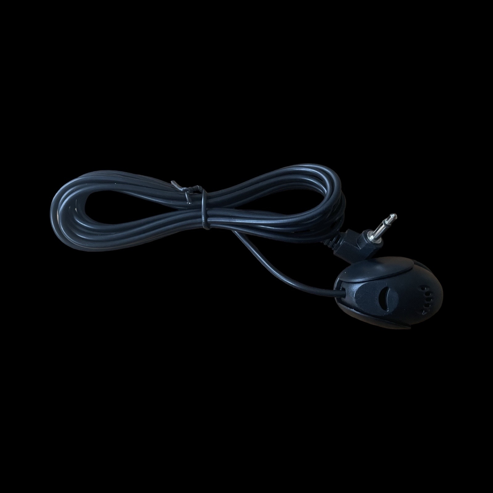 ANDROID SCREEN LEXUS RX