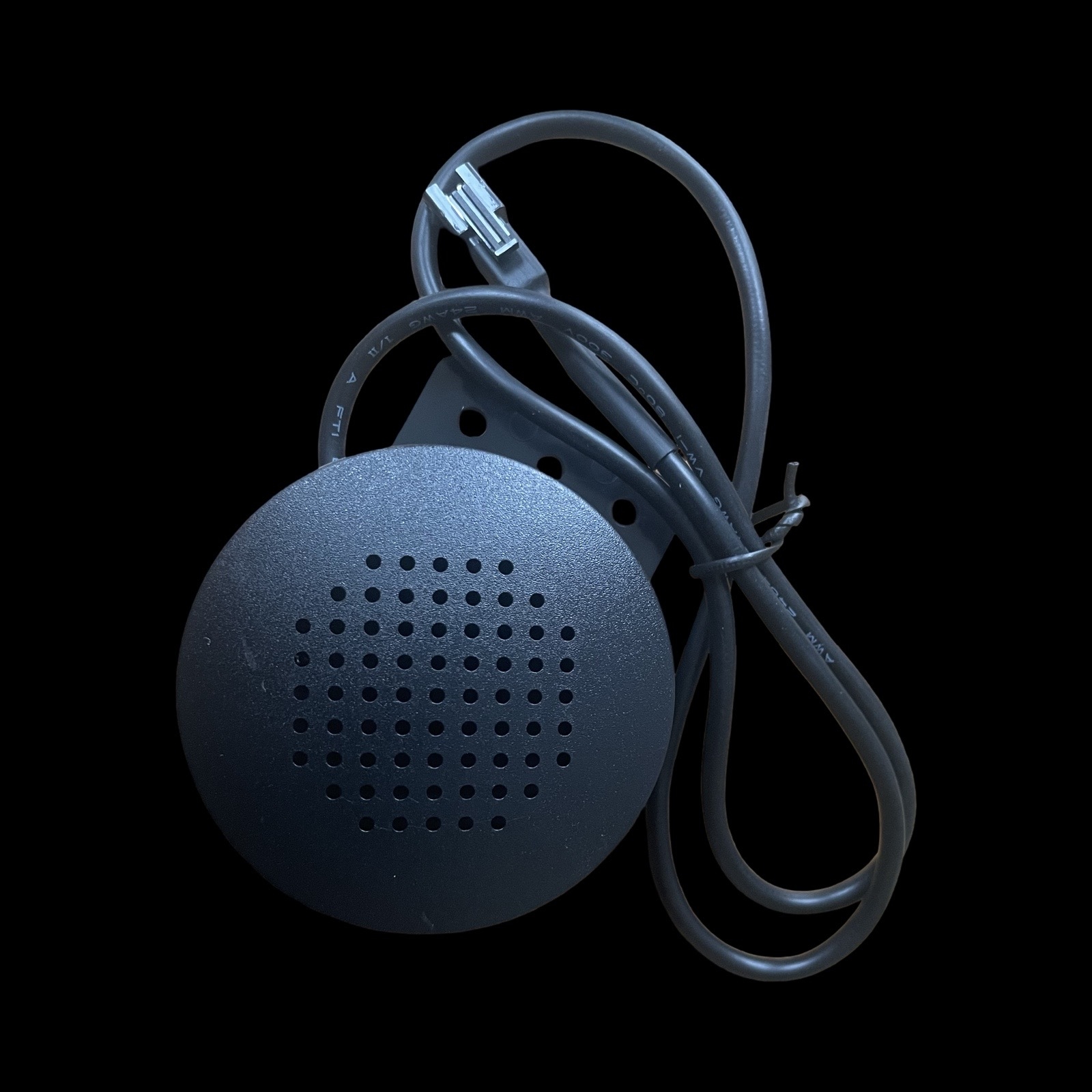 ANDROID SCREEN LEXUS RX