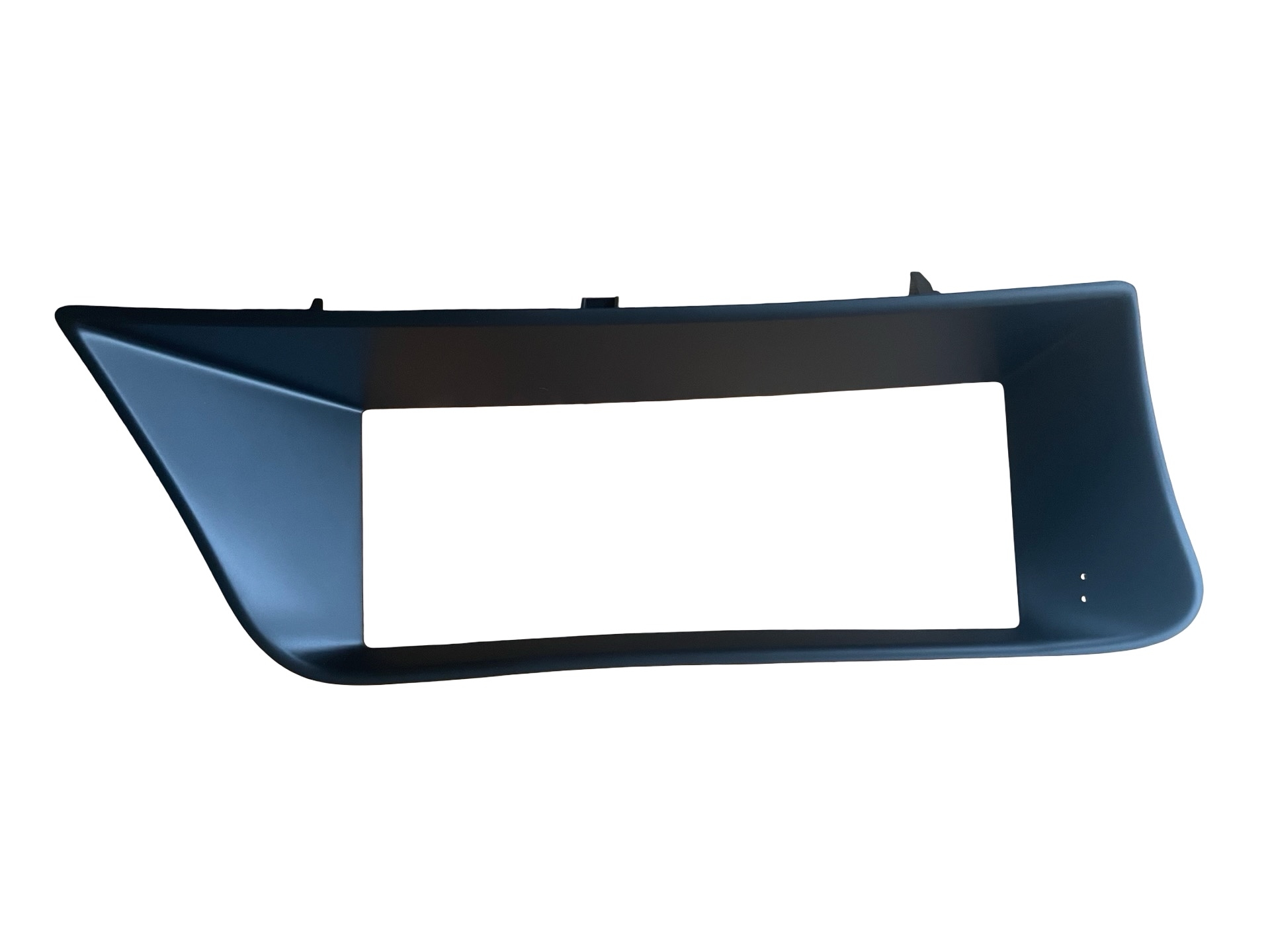 ANDROID SCREEN LEXUS RX