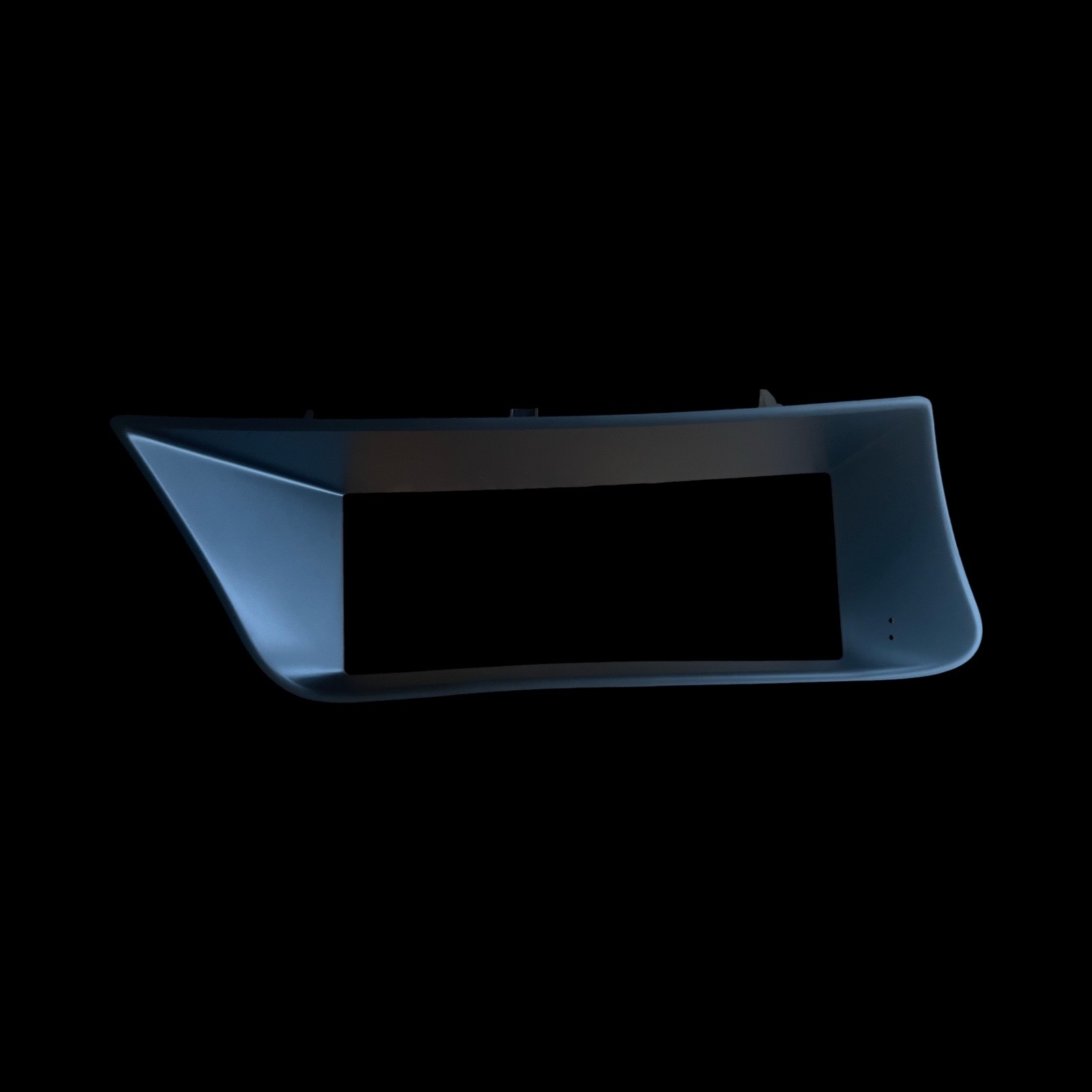 ANDROID SCREEN LEXUS RX