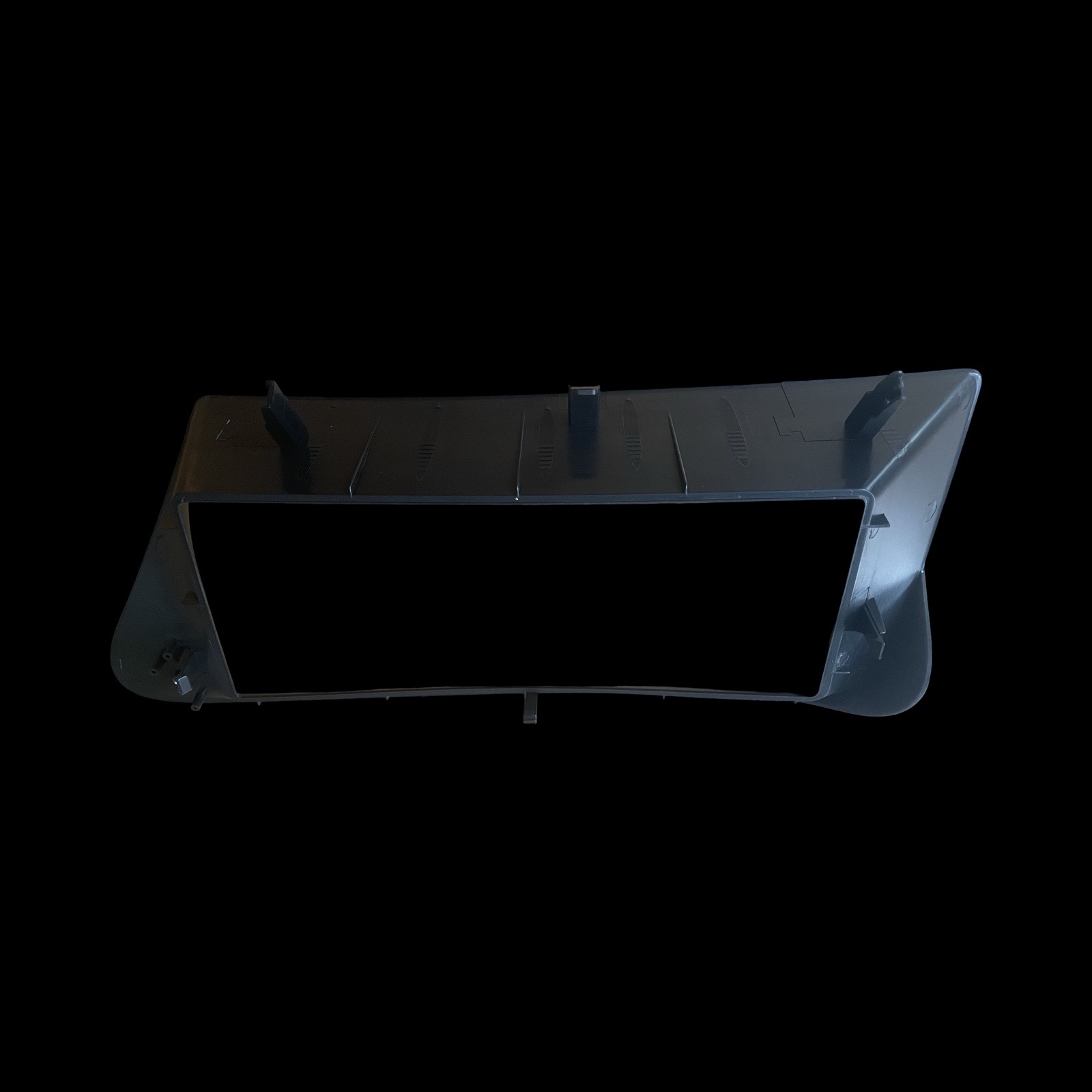 ANDROID SCREEN LEXUS RX