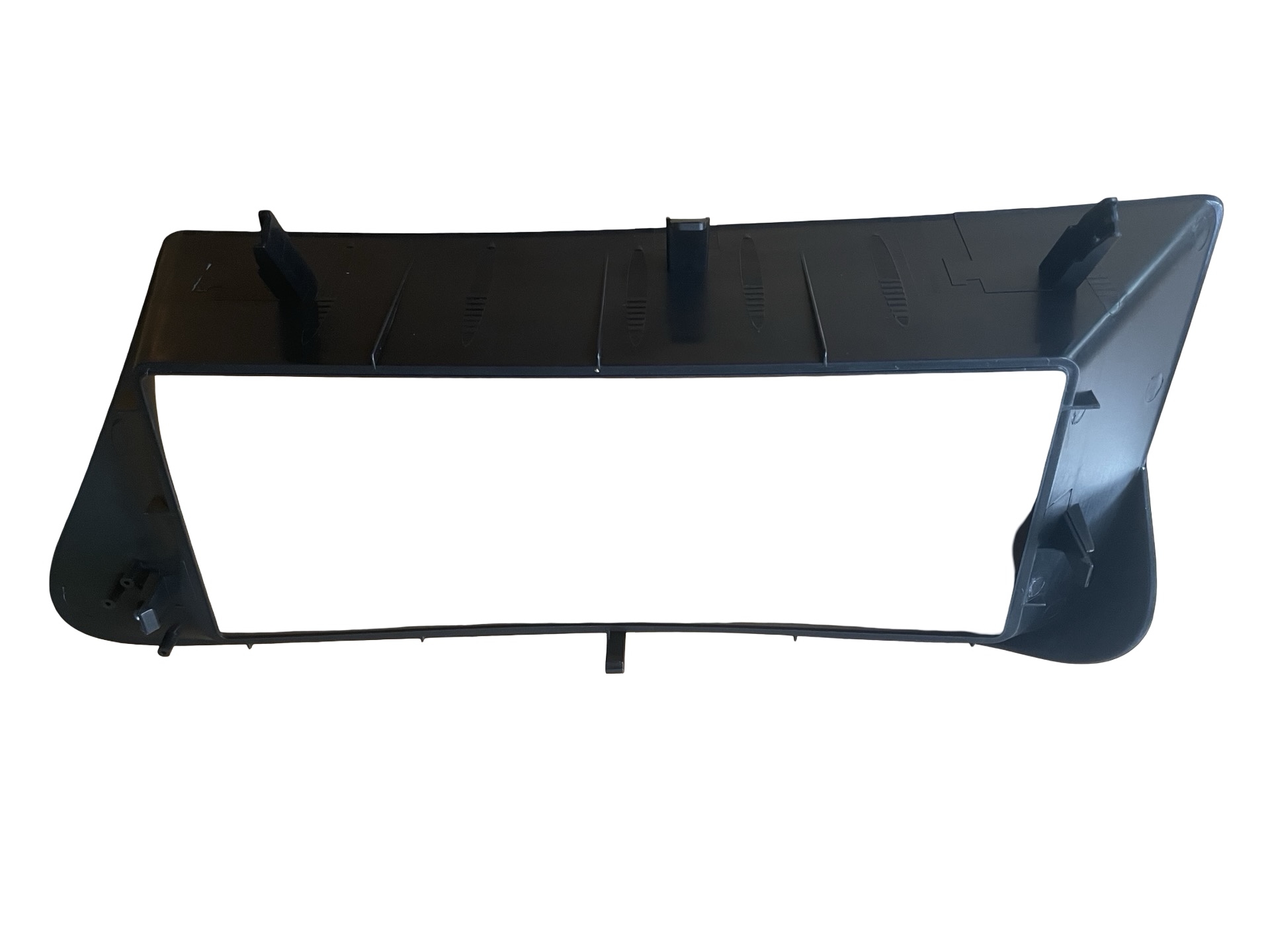 ANDROID SCREEN LEXUS RX