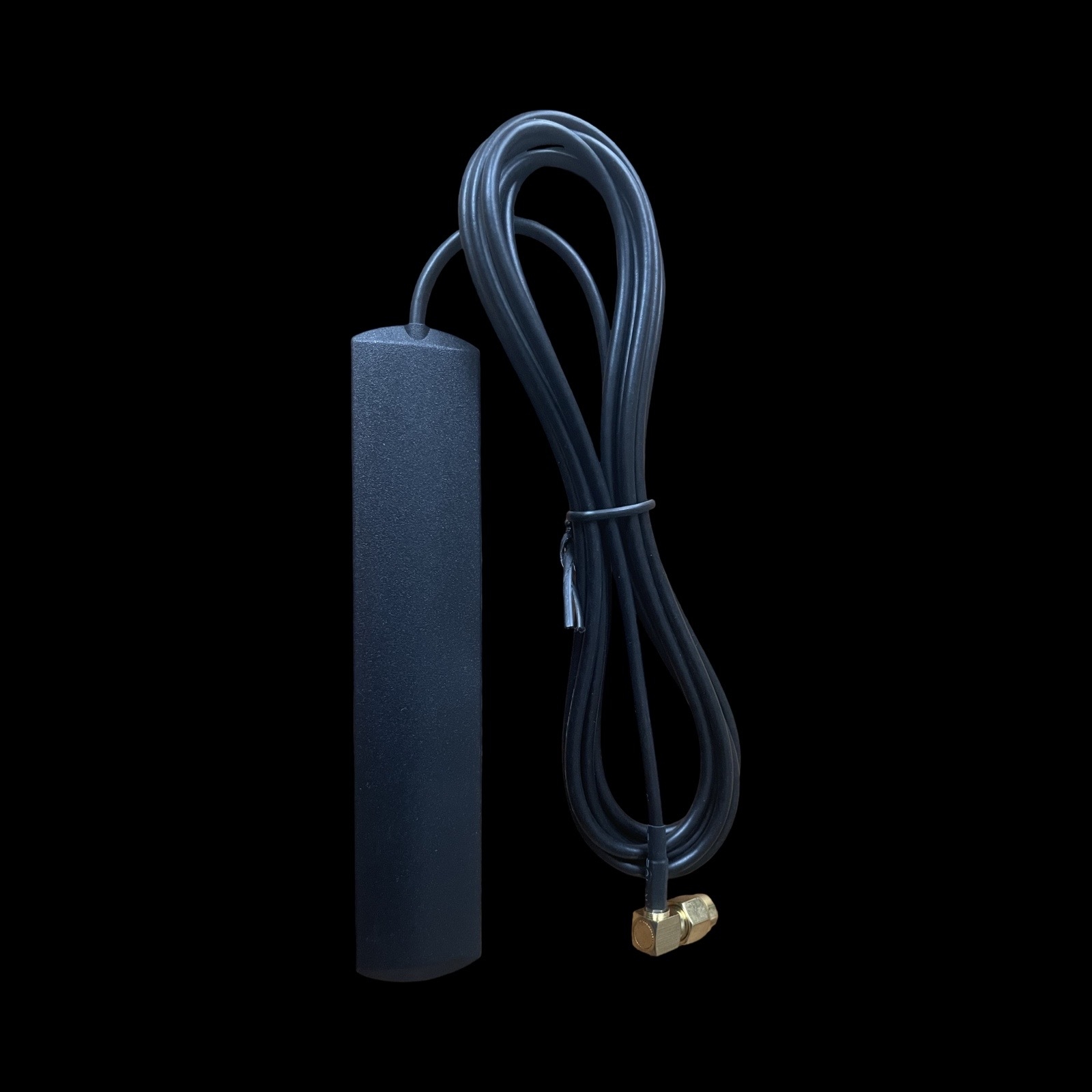 ANDROID SCREEN LEXUS RX