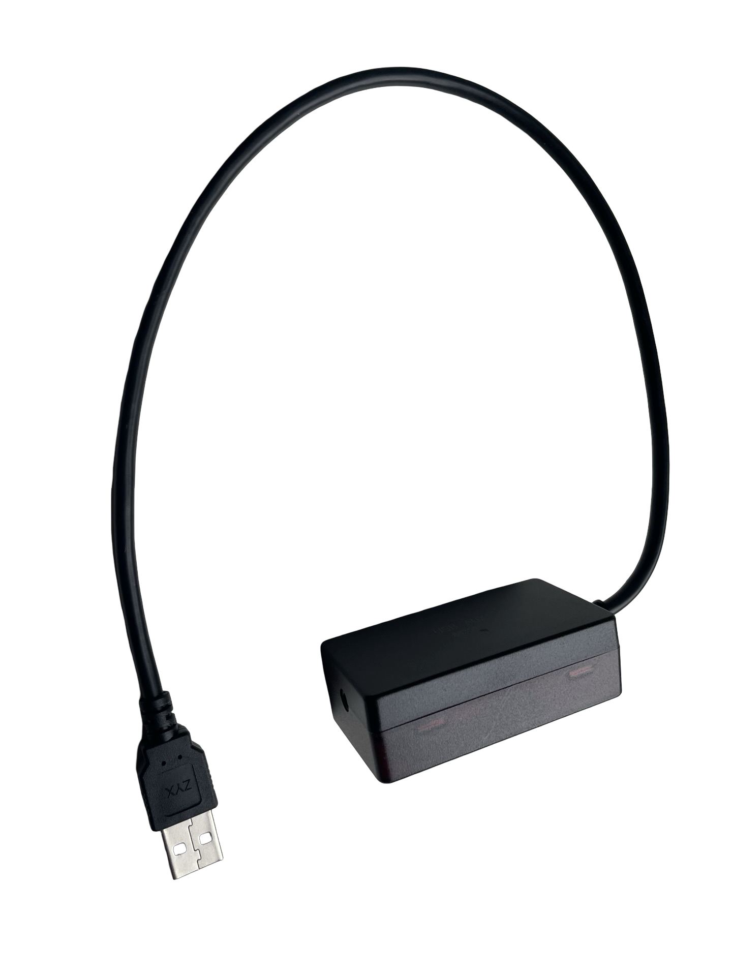 ANDROID SCREEN MERCEDES A