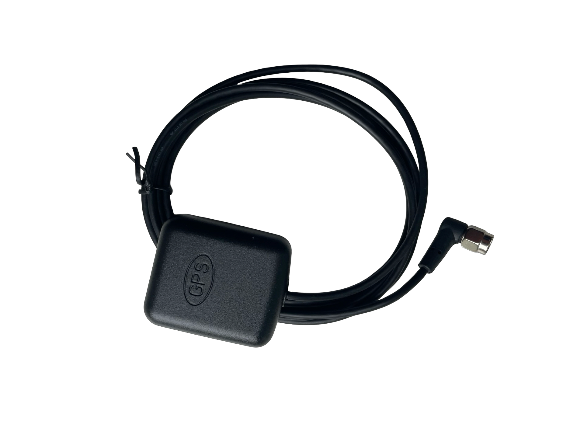 ANDROID SCREEN MERCEDES A