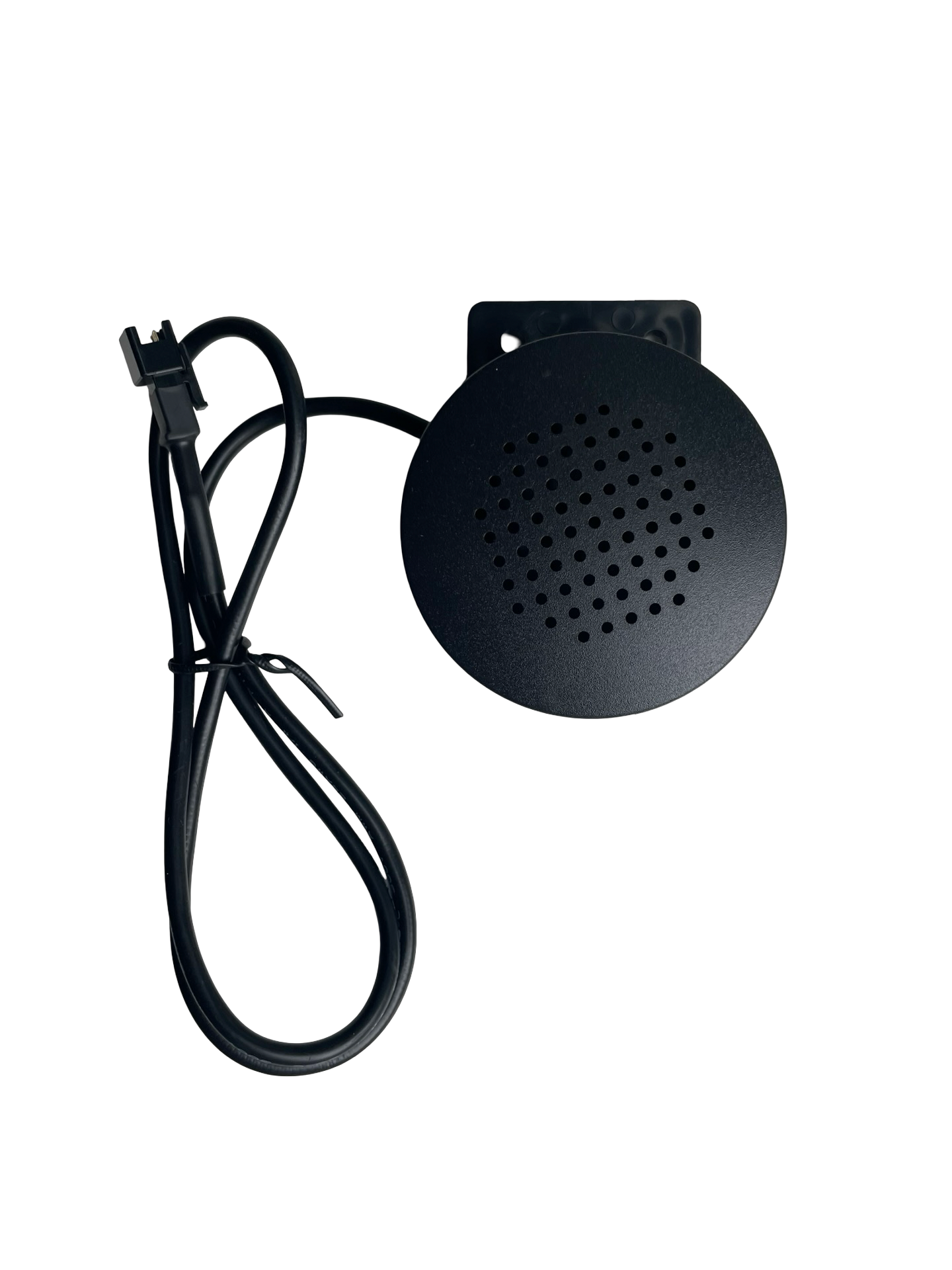 ANDROID SCREEN MERCEDES A