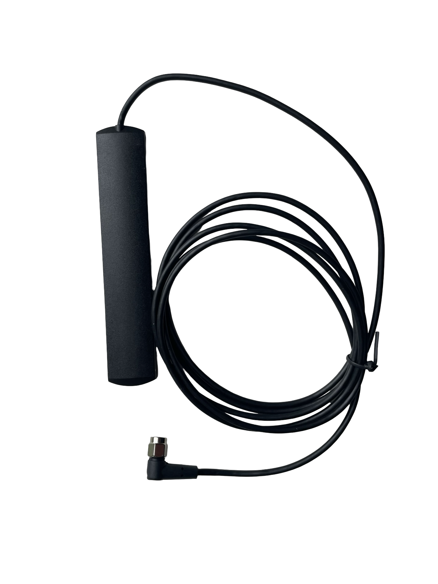 ANDROID SCREEN MERCEDES A