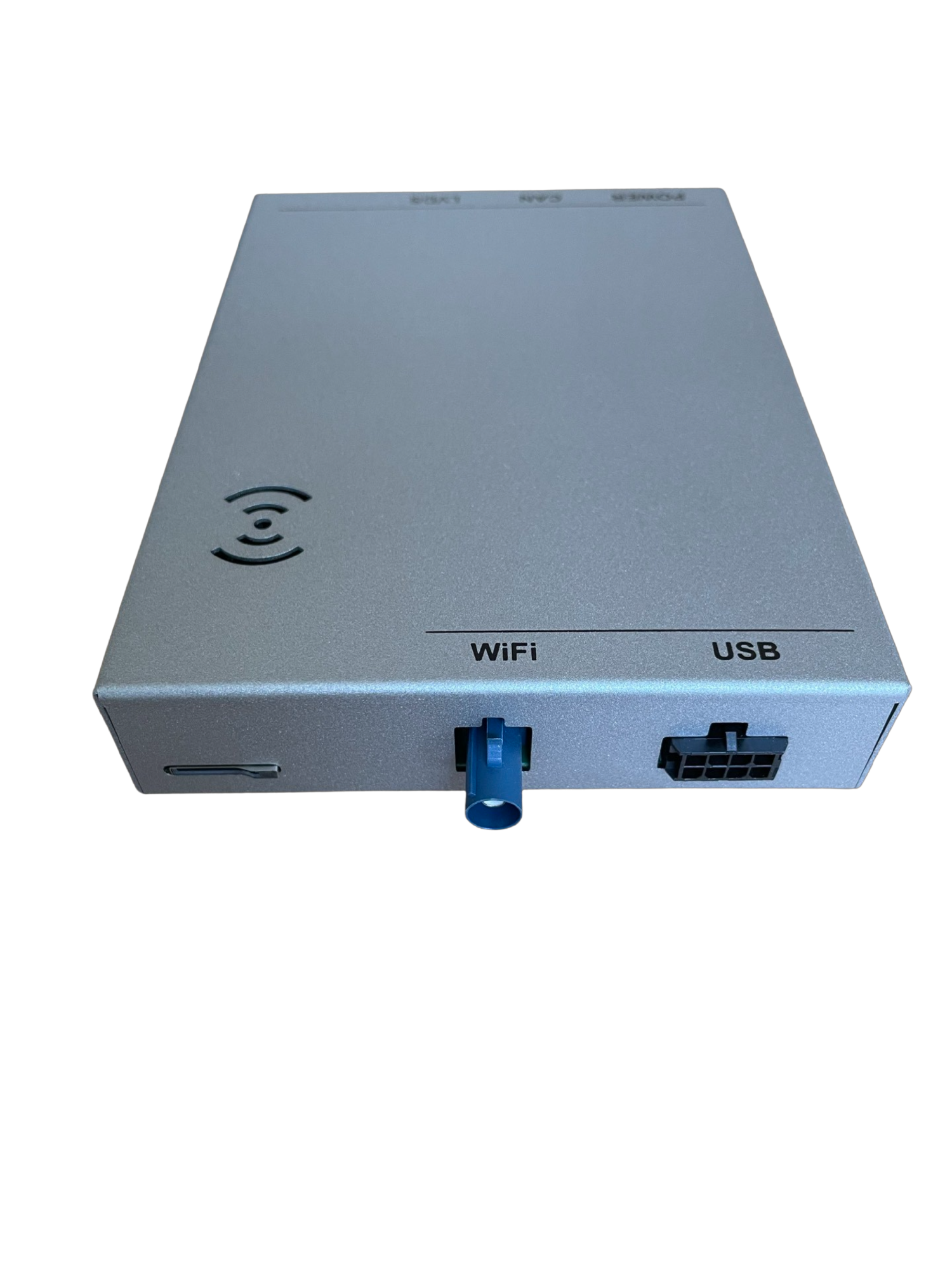 GLA (X156) 2014-2020