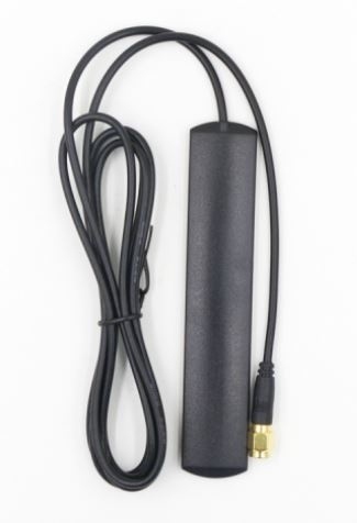 MINI CIC