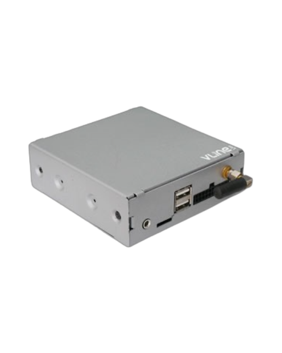 RX 350 / 450H 2020-2023 (nav)