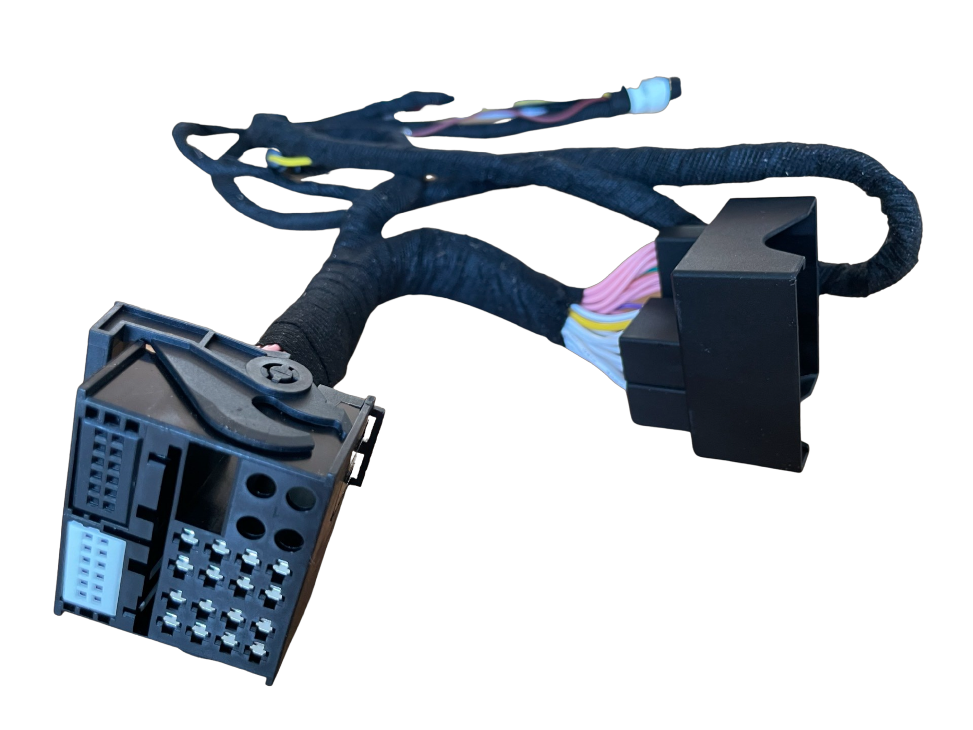 SL (R231) 2012-2015
