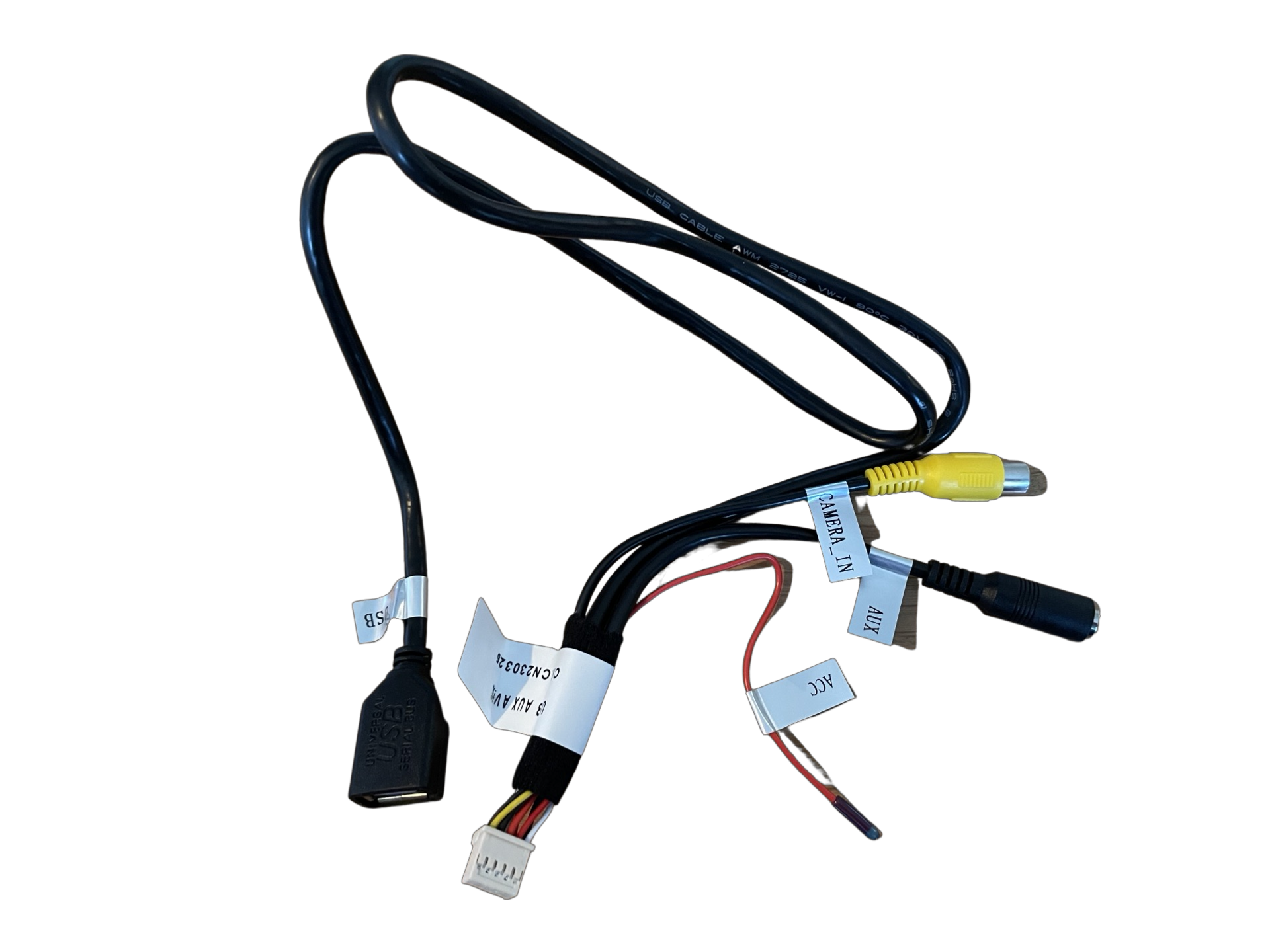SLR/SLS (R199, C199, R197, C197) with Becker navigation