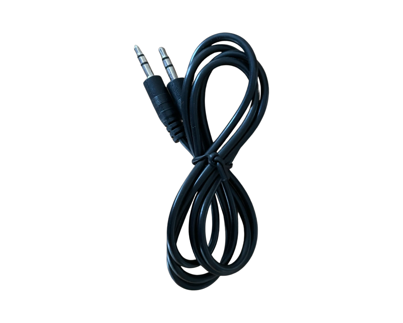 Wireless Carplay/Android Auto smart screen