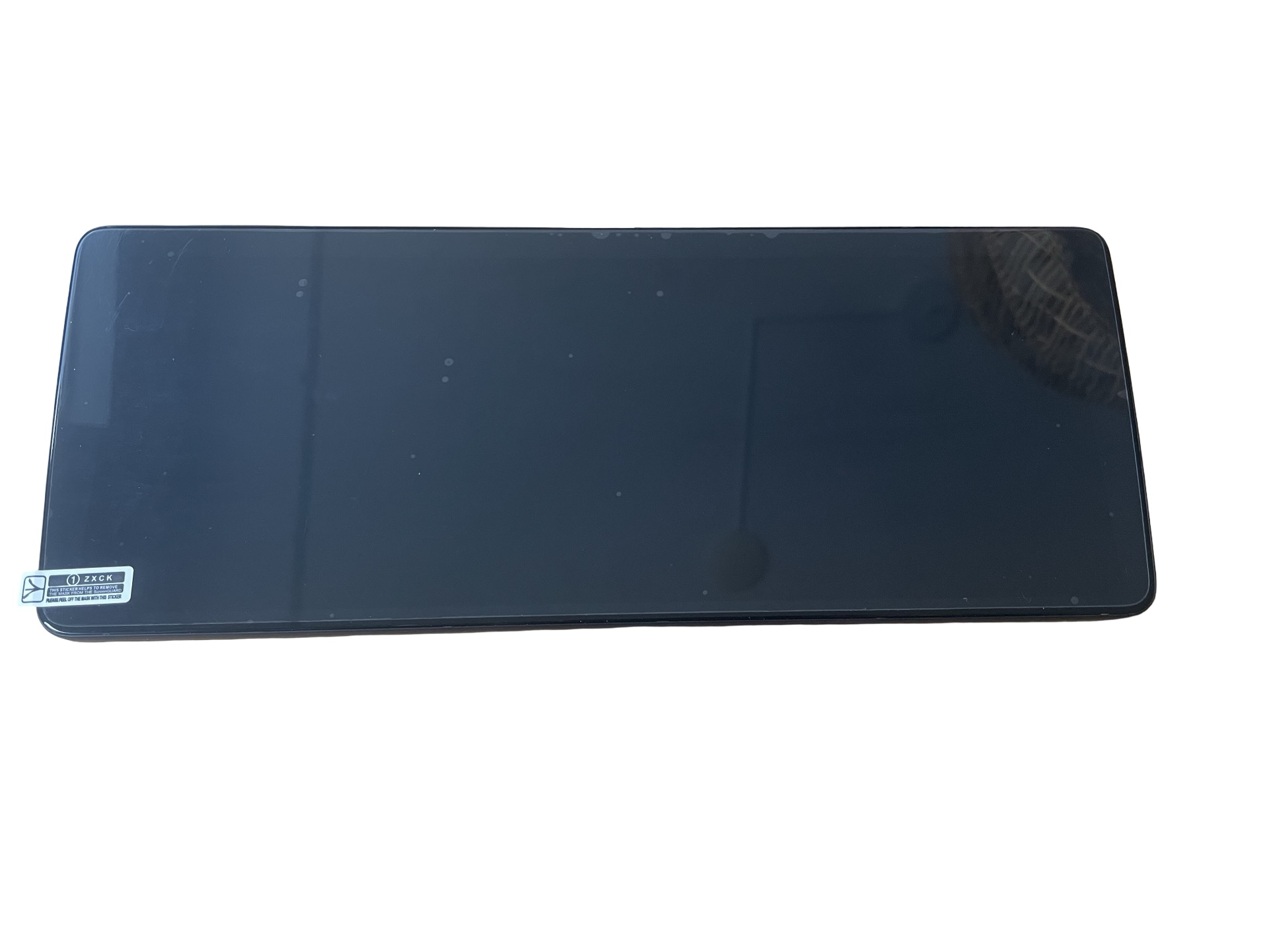 X1 (F48) EVO 2015-2022