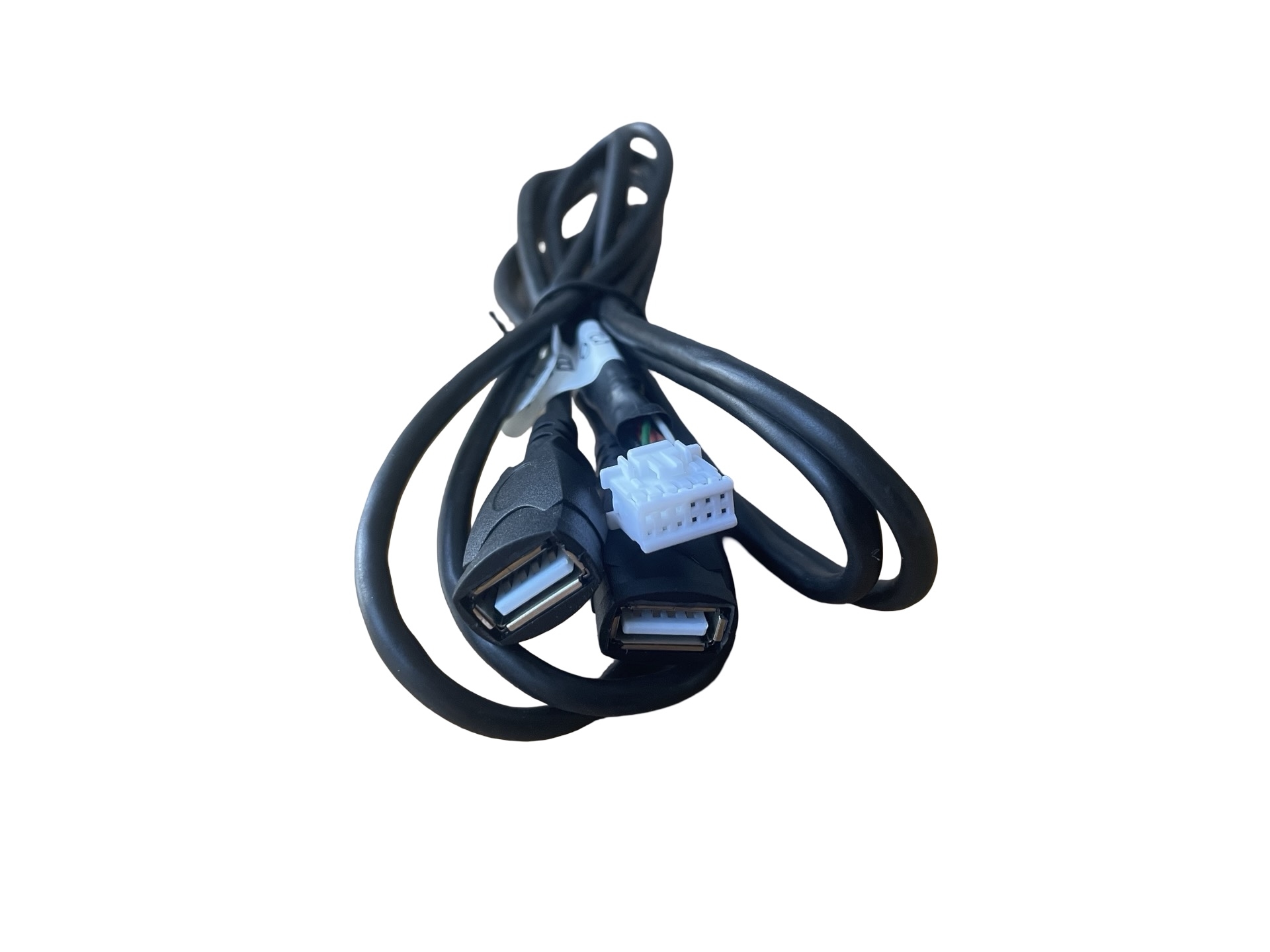 X1 (F48) EVO 2015-2022