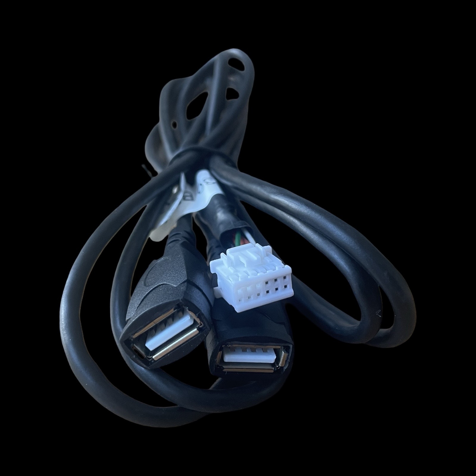 X1 (F48) EVO 2015-2022