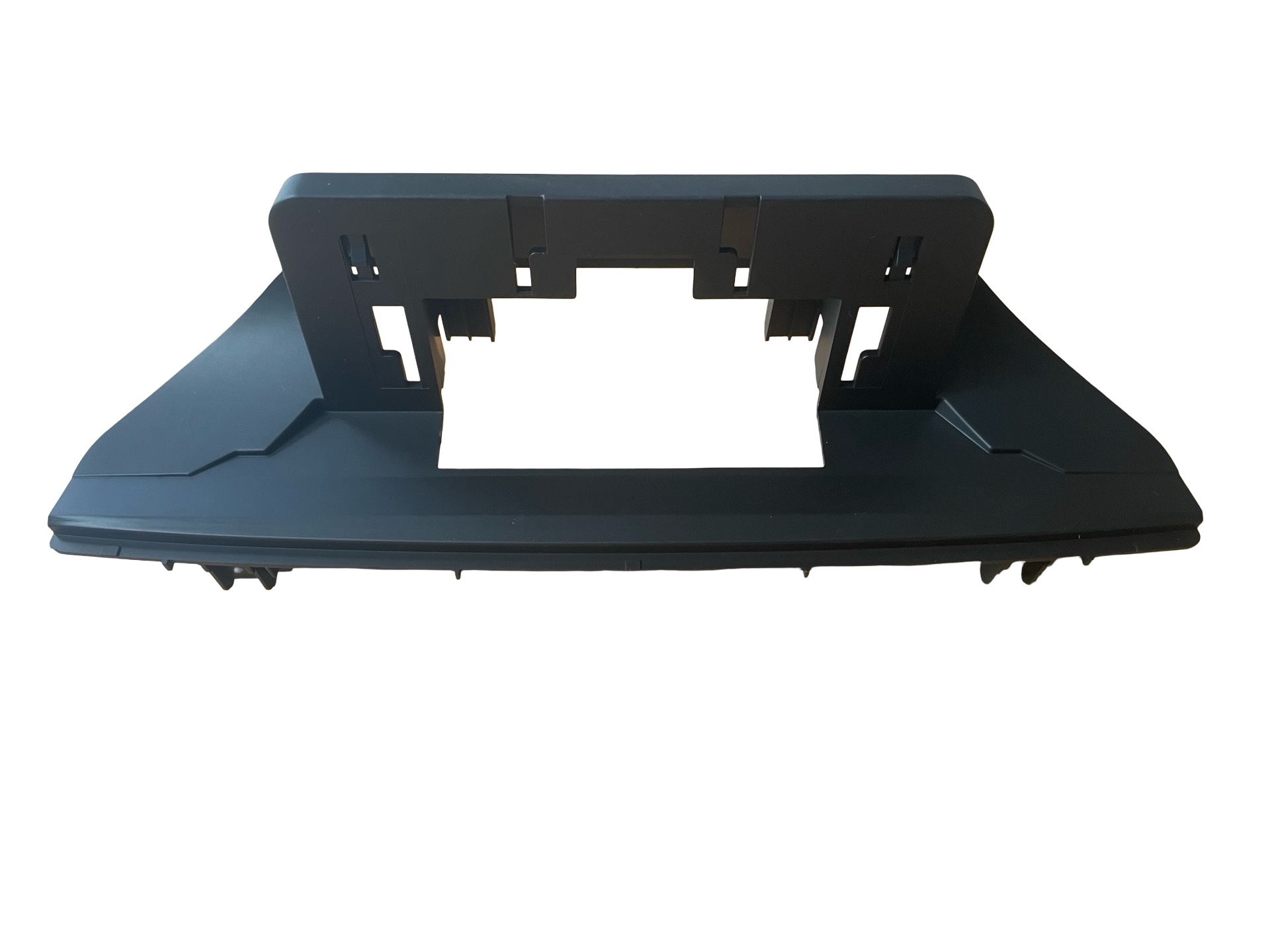 X1 (F48) EVO 2015-2022