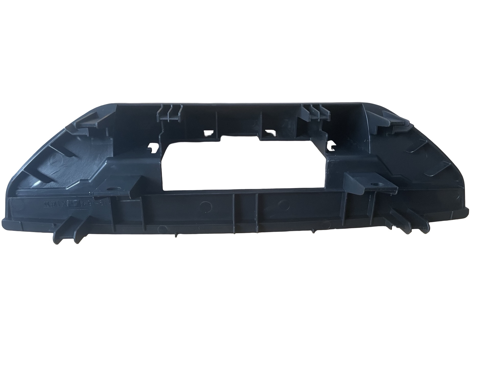 X1 (F48) EVO 2015-2022