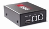 GROM CHRYSLER DODGE JEEP USB3 interface