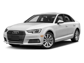 A4 S4 2010-2019