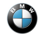 BMW / MINI / (LAND)ROVER