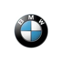 BMW CAR