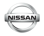 NISSAN / INFINITY